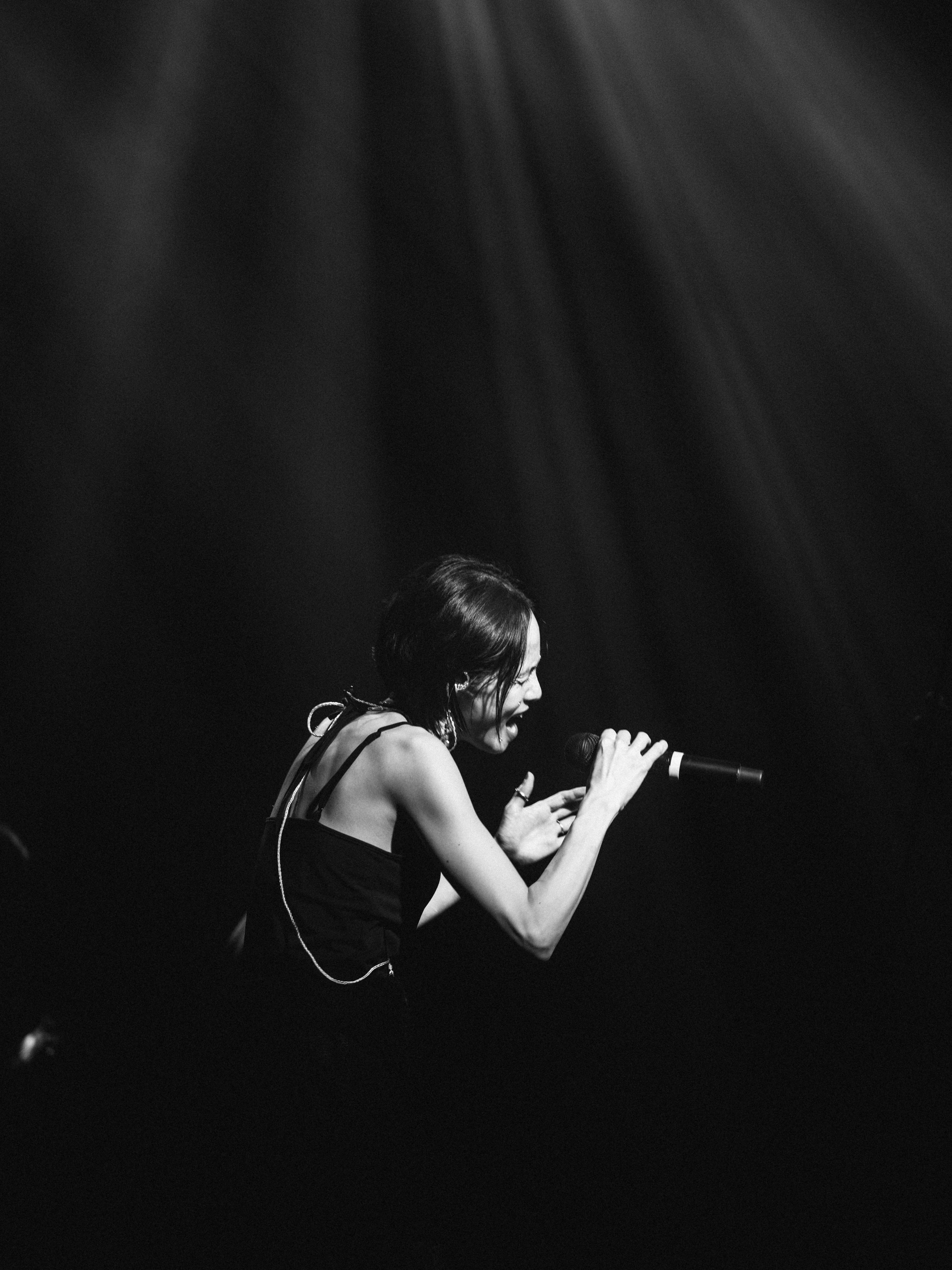 ワールズエンド・ガールフレンド ワールズ・エンド・ガールフレンド | Spotify