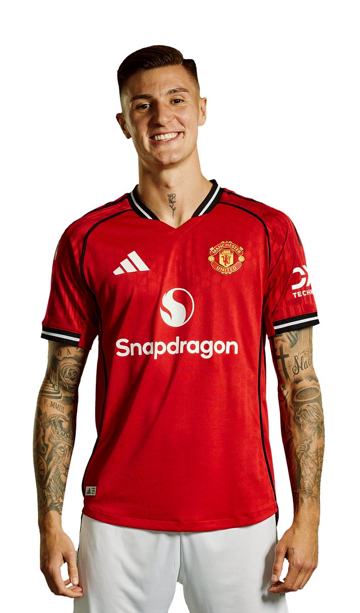 Sani 🇬🇧🇬🇭 tweet media