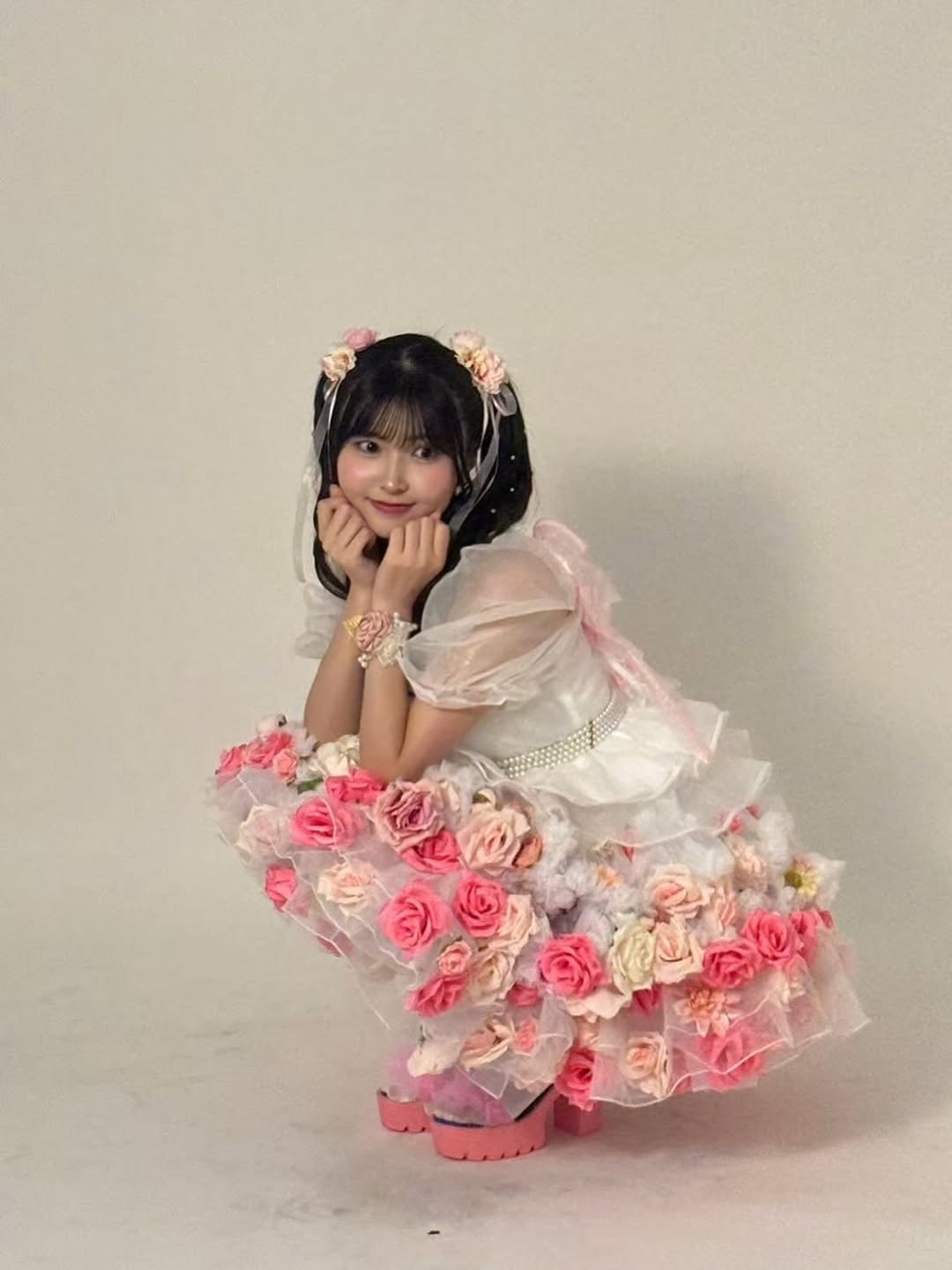 ‎꒰ঌ₍ᐡ ᴗ̤ ̫ ᴗ̤ ᐡ₎໒꒱様m翌日発送 R_T on X: 