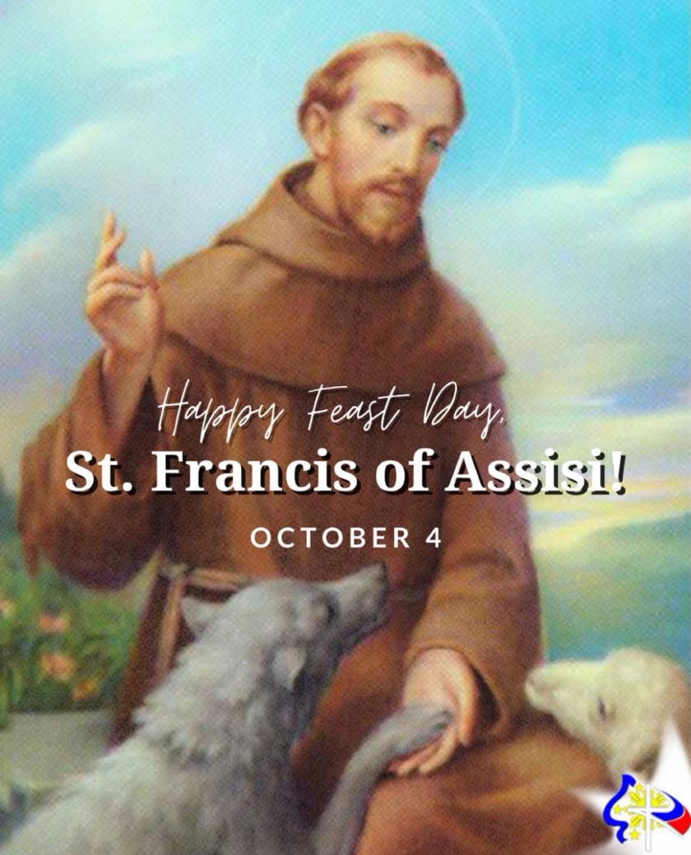 ❤️🇮🇹
🦌 🍁🙏🏻