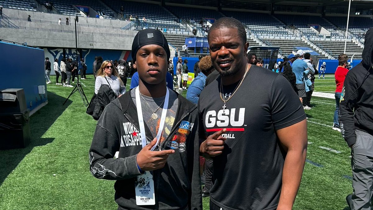 ALABAMA STOCK RISERS | Several rising  prospects heating Up the recruiting trail

📈6Star Football looks at some of the top rising names to know among Alabama top prospects.🔥

STORY:▶️sixstarfootball.com/article/alabam…

<a href="/Davis_231/">Davis Barnett</a> <a href="/joey_flem/">Joey Fleming</a> <a href="/georgefrench28/">George French ll</a> <a href="/bradleyhaizlip1/">Bradley Haizlip</a> <a href="/JackLassiter22/">Jackson Lassiter</a>