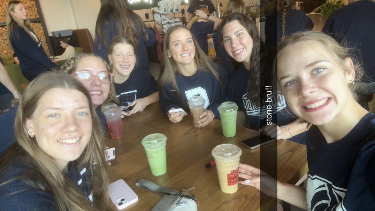 Concordia Bulldogs Volleyball (@cunevolleyball) on Twitter photo  Concordia Bulldogs Volleyball (@cunevolleyball) on Twitter photo