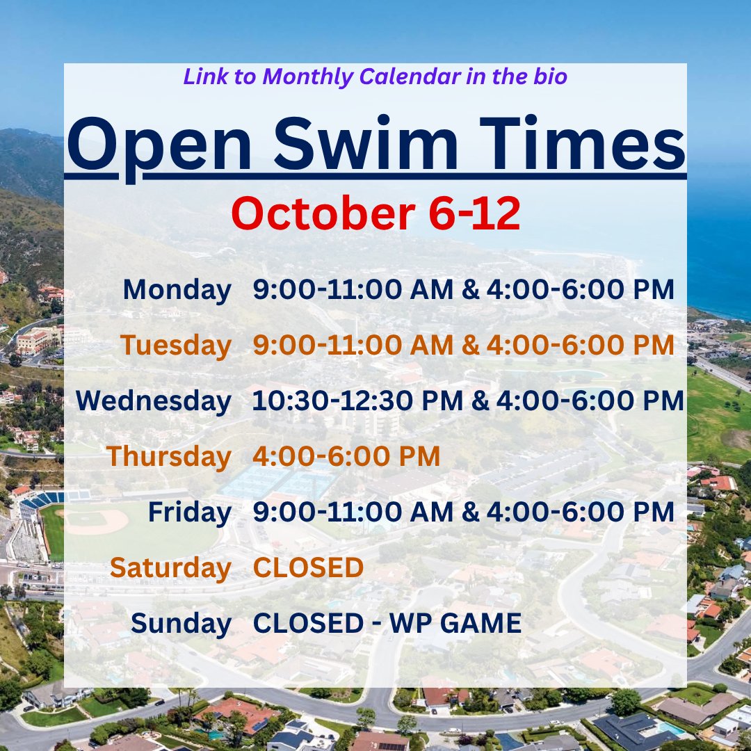 Raleigh Runnels Memorial Pool tweet media