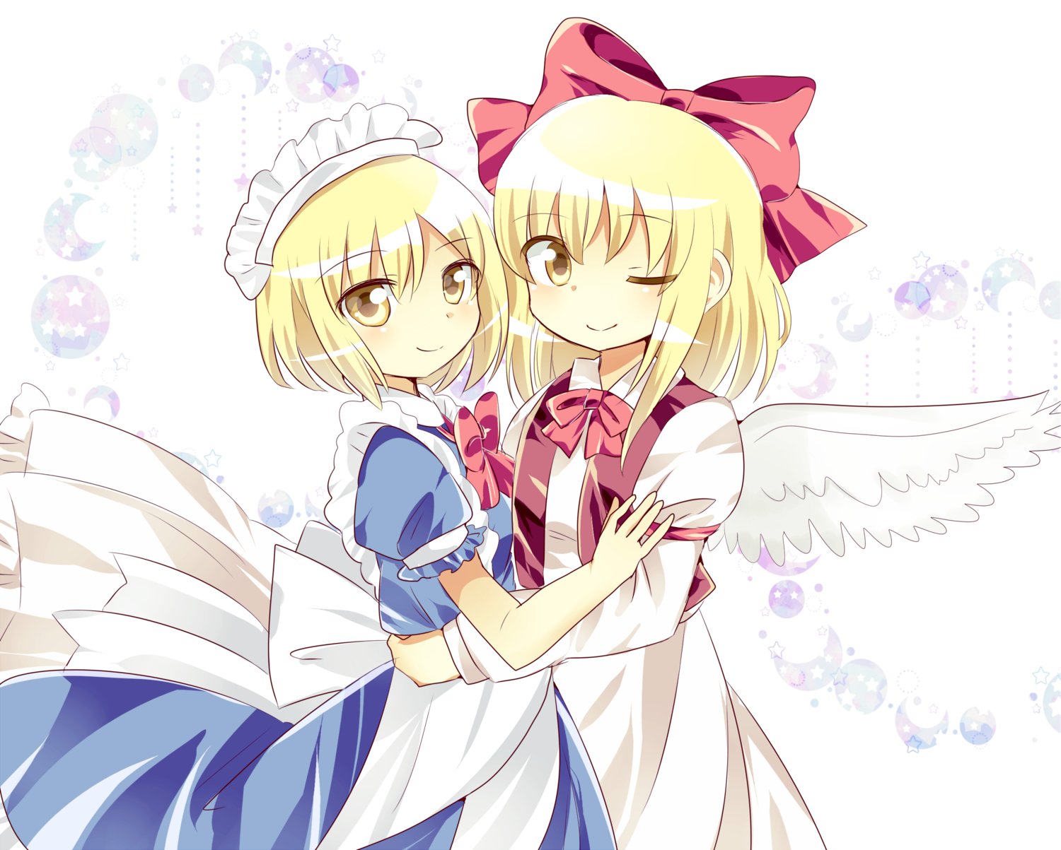 ayumiページ♡⃜ ayumi (@ayumi99999999) / X
