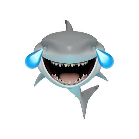 wrongworst's tweet image.