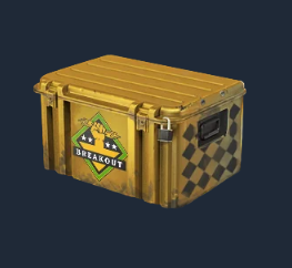 TDM_Heyzeus tweet media