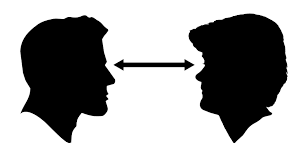 Keep Calm and Carry On? - mailchi.mp/2327a30add07/j…