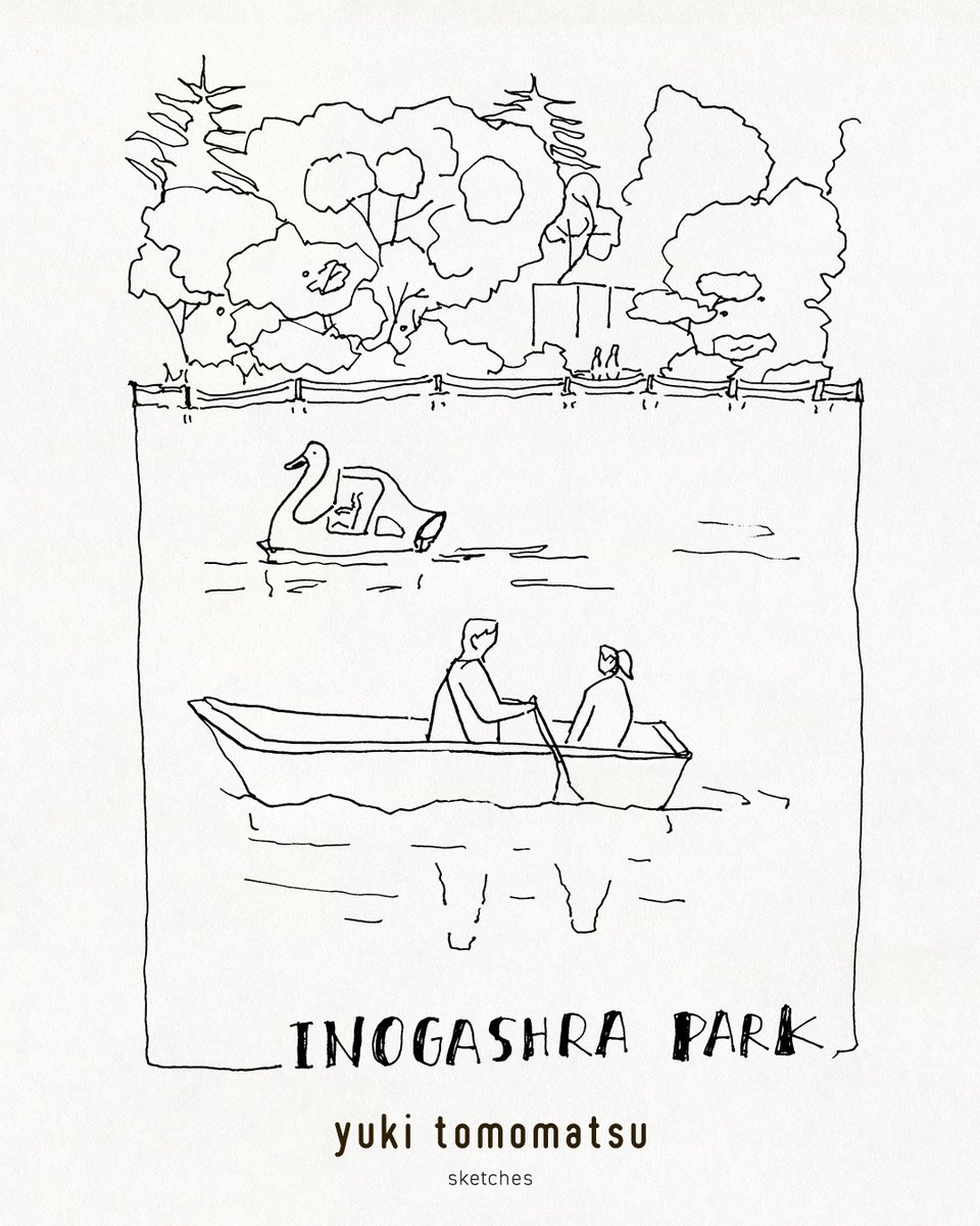 水彩画 「係留船」 4/10(水) 749総トン型石炭灰運搬船が竣工致しました。 – SAIKI