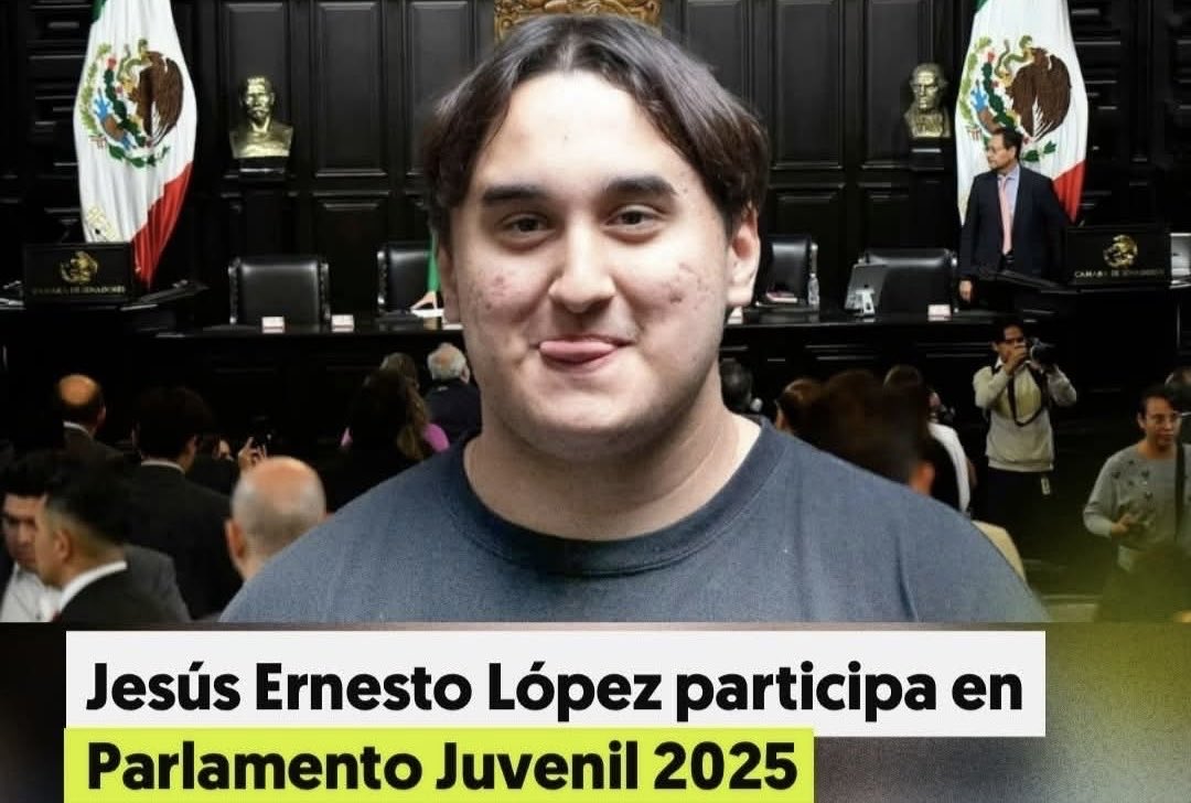 Licenciada Cantinas ⚖️ 🥃 tweet media