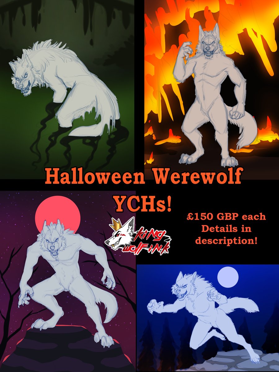 King 🏳️🌈 ♠️ tweet media