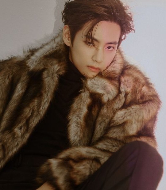 sbattle613's tweet photo. #WinterwithV BATTLE DAY 2 (SPOTIFY π’ & AM π΄) β¨
#TeamBear VS #TeamTiger ARE YOU GUYS READY? π₯
#TeamTiger Post your SS HERE ππ» Playlists are given below ππ»
Time limit: 3 hours β
Tags:
#WinterwithV
#TeamTiger
#RoarWithTaeger https://t.co/Ls99ra4hdN