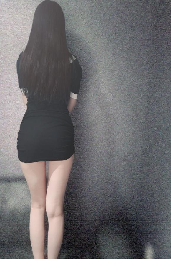 추석기념 오프나 함해보까