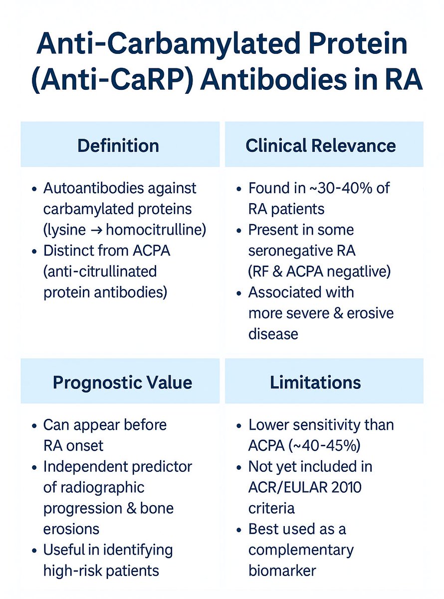 Aravind Palraj tweet media