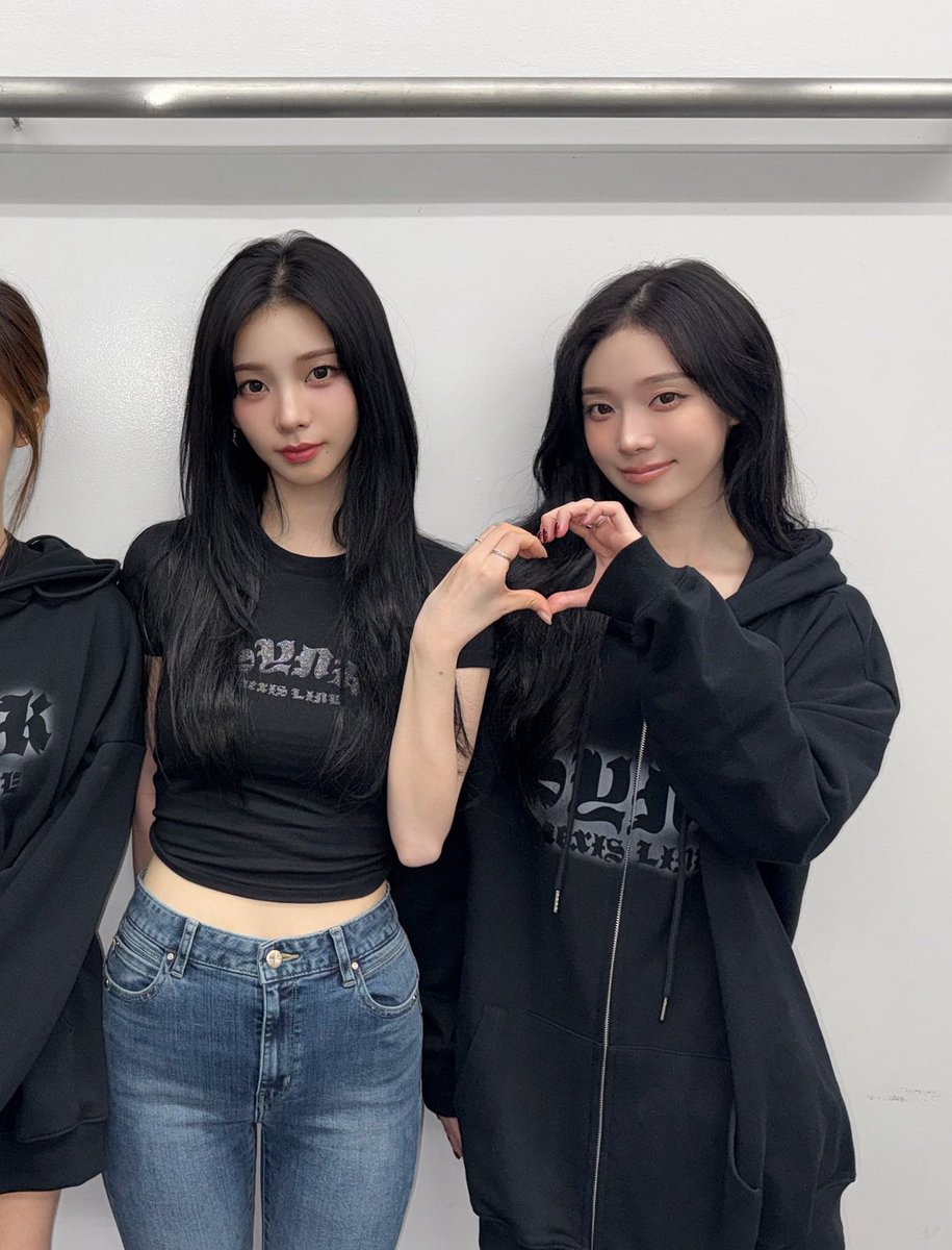 พี่ซ๋าวคนสวย เขามีม๋าเด็กแล้วนะคับบ