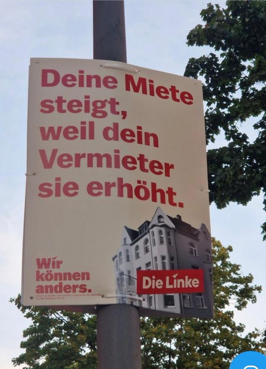 Dr. Dr. Rainer Zitelmann tweet media
