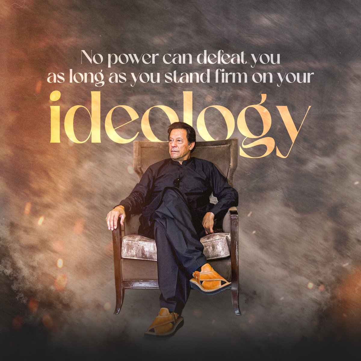 NahmedCA's tweet photo. Thugs and goons ruling Pakistan have sold not only precious assets but country’s dignity and honor as well. They have fast tracked Pakistan from #AbsolutelyNo to #AbsolutelyYes in just three years.
#HappyBirthdayImranKhan https://t.co/robCOTtsvp