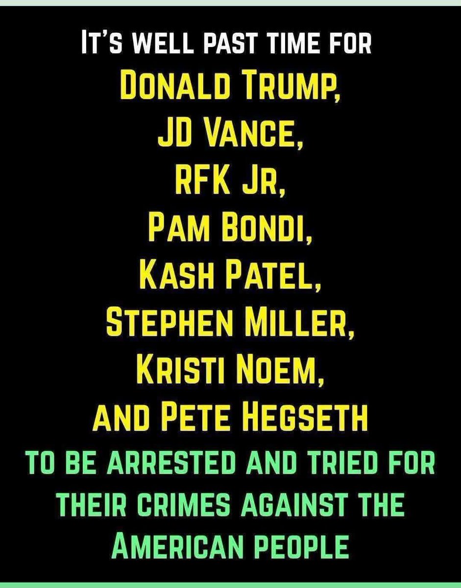 <a href="/ML3democrats/">TheFrenchie</a> There's a bunch of them...