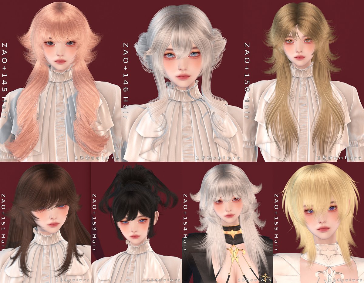 sl_syndicate's tweet photo. Zao @ Engine Room
https://t.co/vezcfF5vwi
#SecondLife #SecondLifeSyndicate #SLSyndicate https://t.co/rijvk0RATD