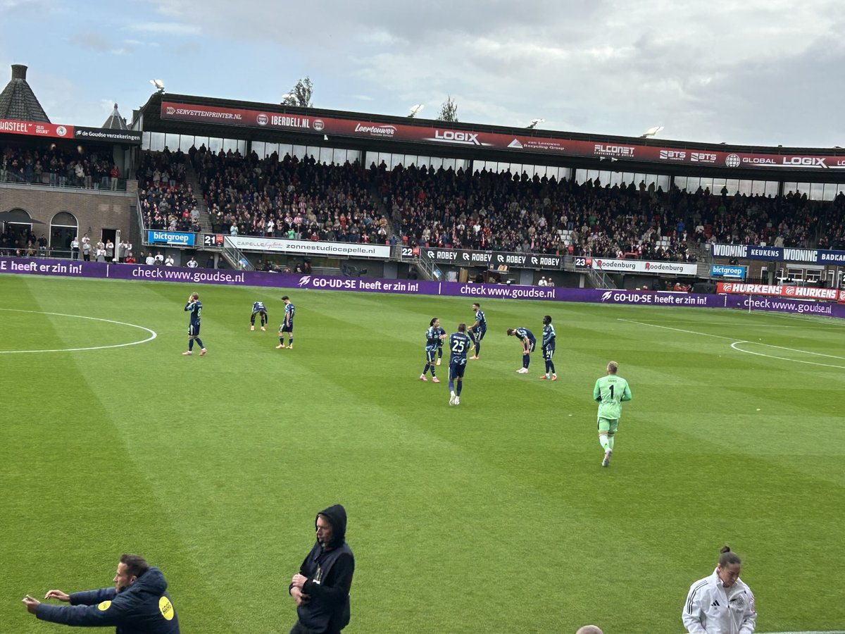 Marcel Tazelaar 🤍❤️🤍 tweet media