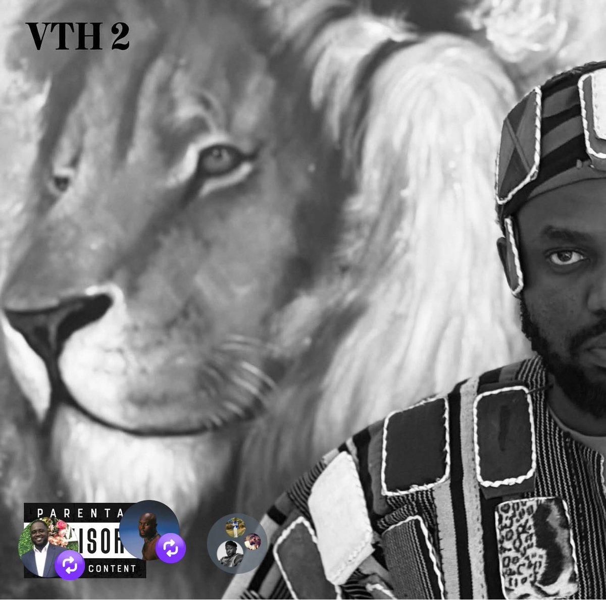Ohhh so we have to wait all the way till the 7th to get this tape? Come on, bad man… you no go send a private link? 😩 
<a href="/Paedeezy/">OMAR ST£RLING</a>
