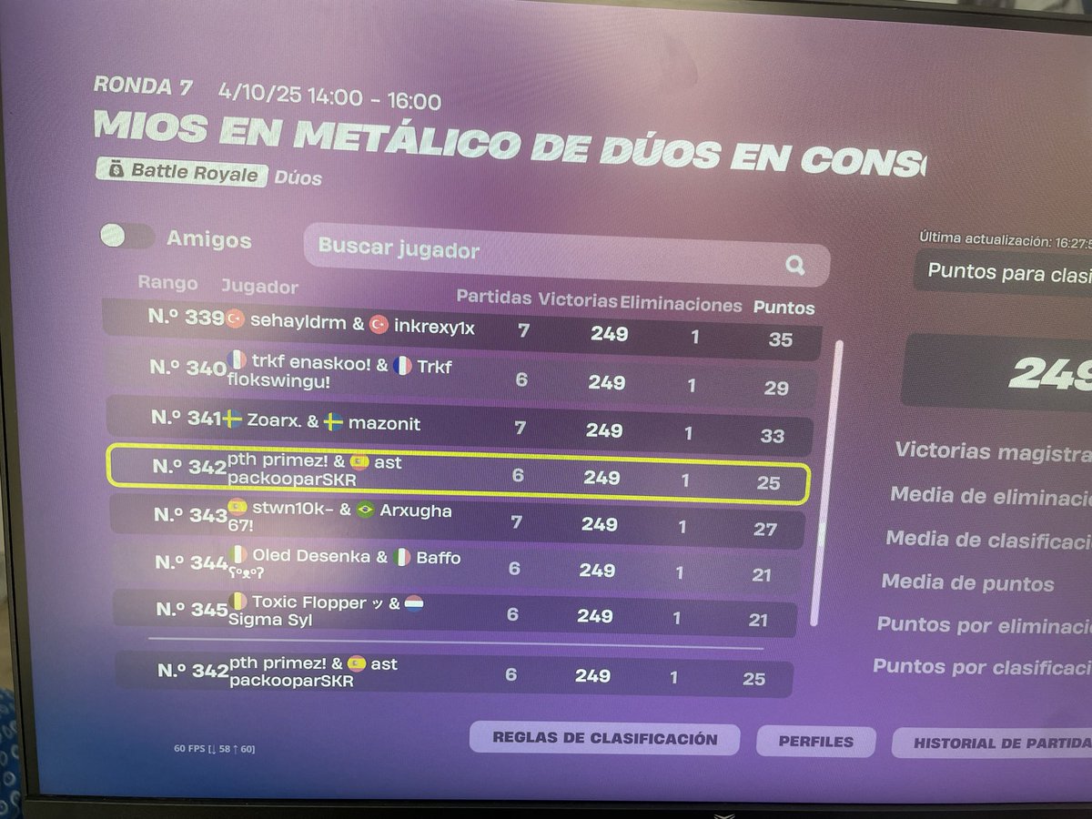 Primezfn tweet media
