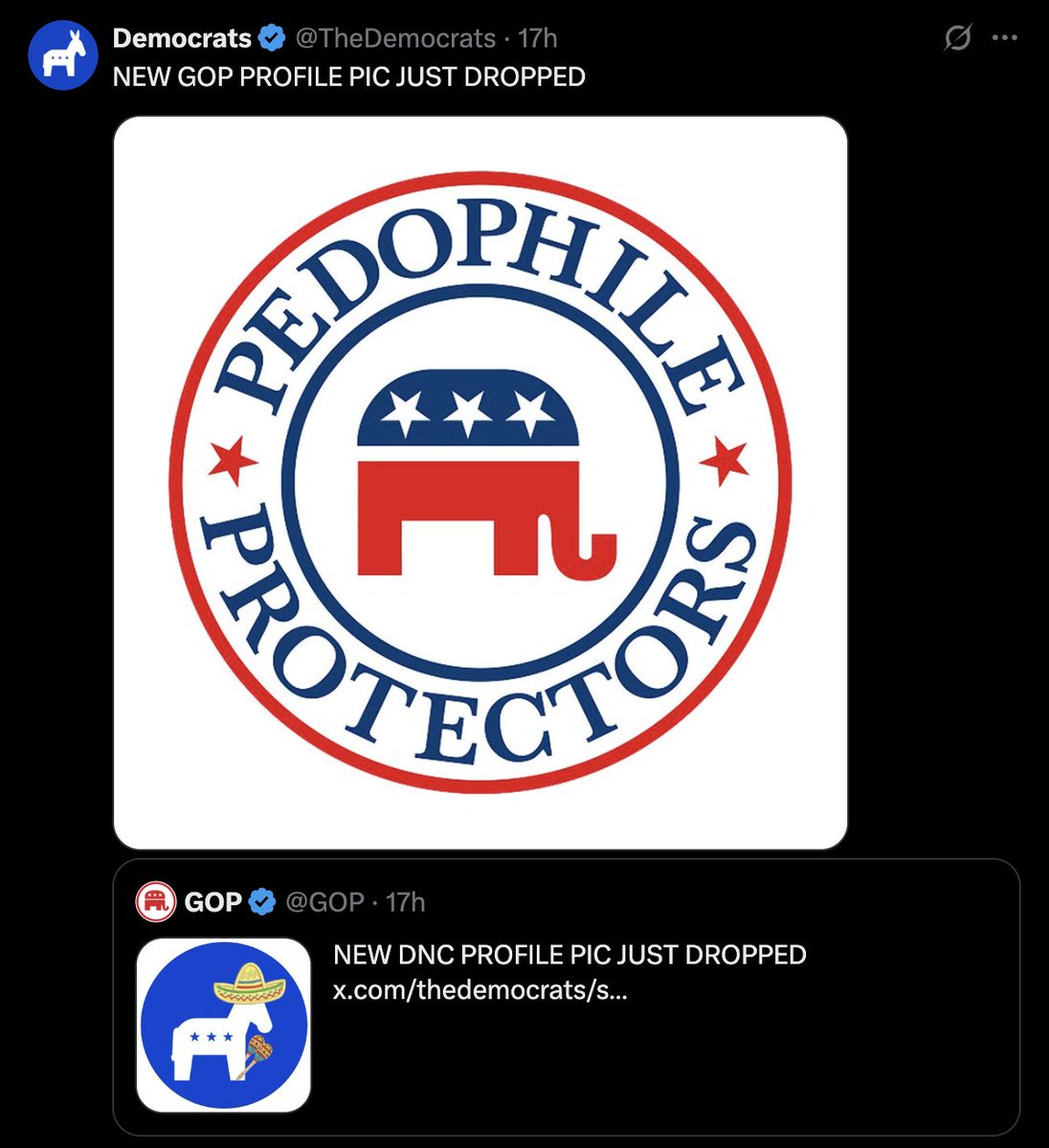 qedk_'s tweet image. i am never leaving this app