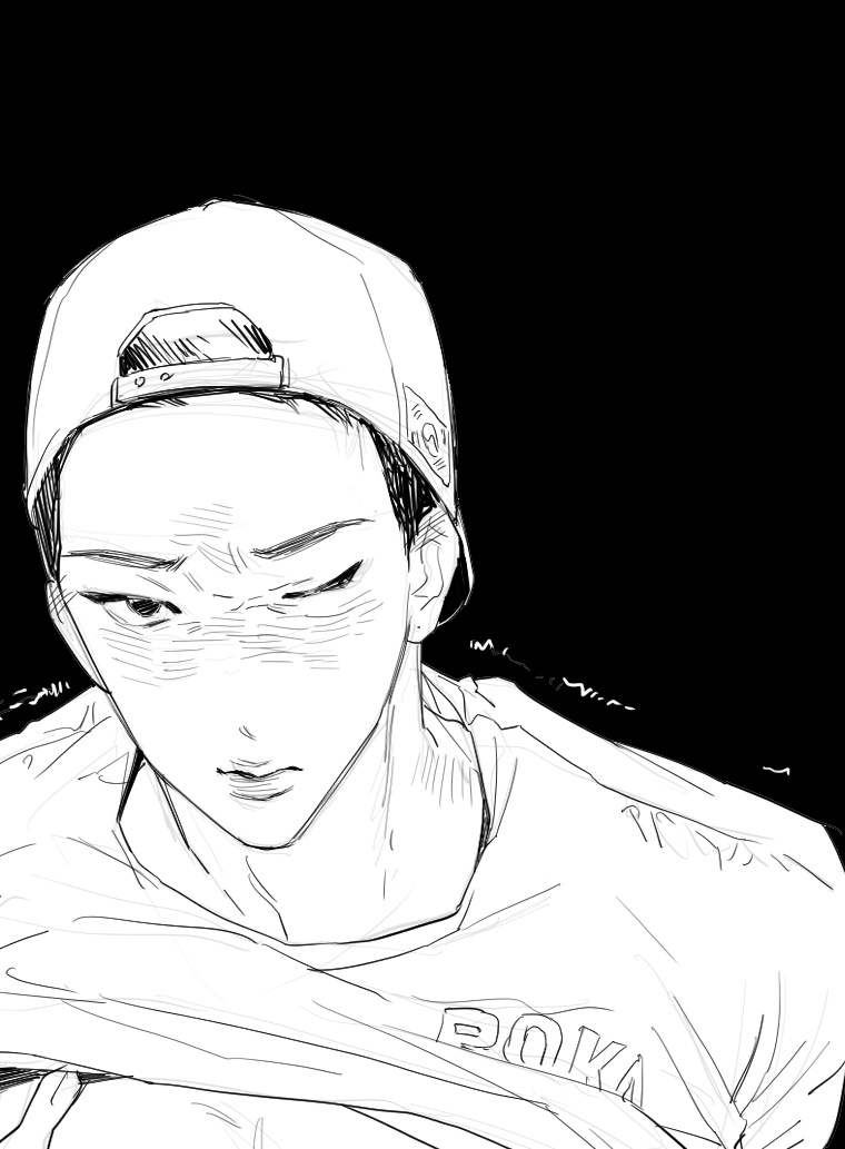 군인아자씨 희롱하기... 홋른

민망해서한정공개걸어요...
 privatter.net/i/7783041