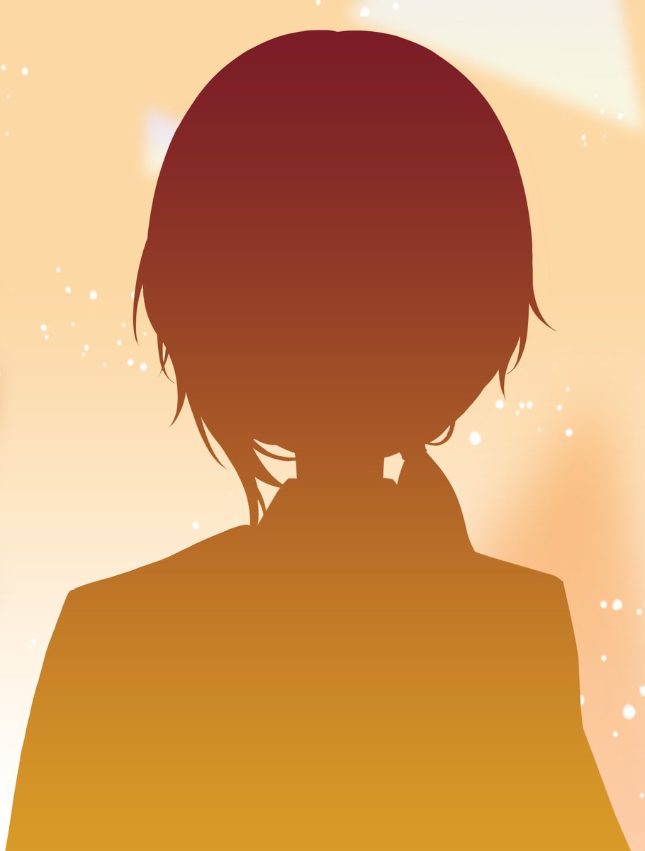 #FallEntin
coming soon ・October 2025