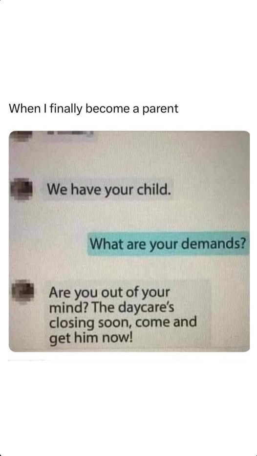 OMGFacts (@omgfacts) on Twitter photo 