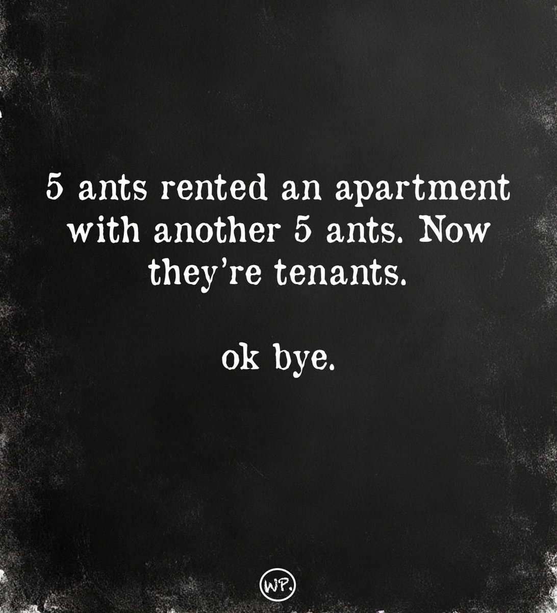 joycoffee tweet media