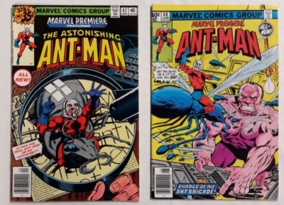 JVickneswaran's tweet photo. @comicbookaddt Loved this two issue run. https://t.co/raRMJftYpW