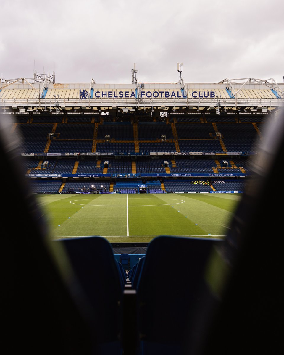 LFC_Arabic's tweet photo. مسرح مواجهة الليلة 🏟️ https://t.co/Ulffmsl6eO