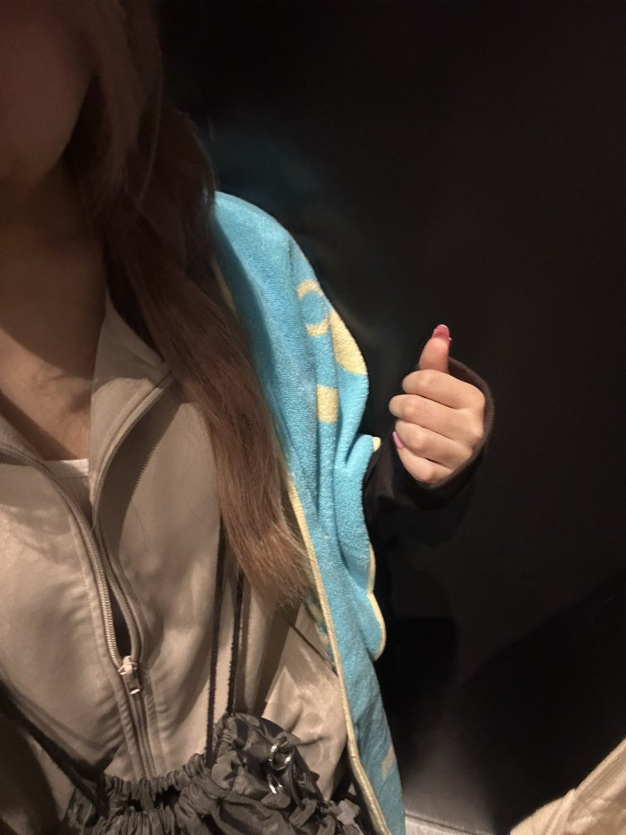 Y9ot6's tweet photo. https://t.co/94GhC1Jy3w