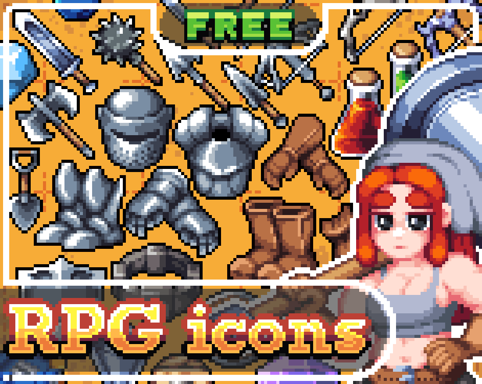 Lazy_Jacob tweet media