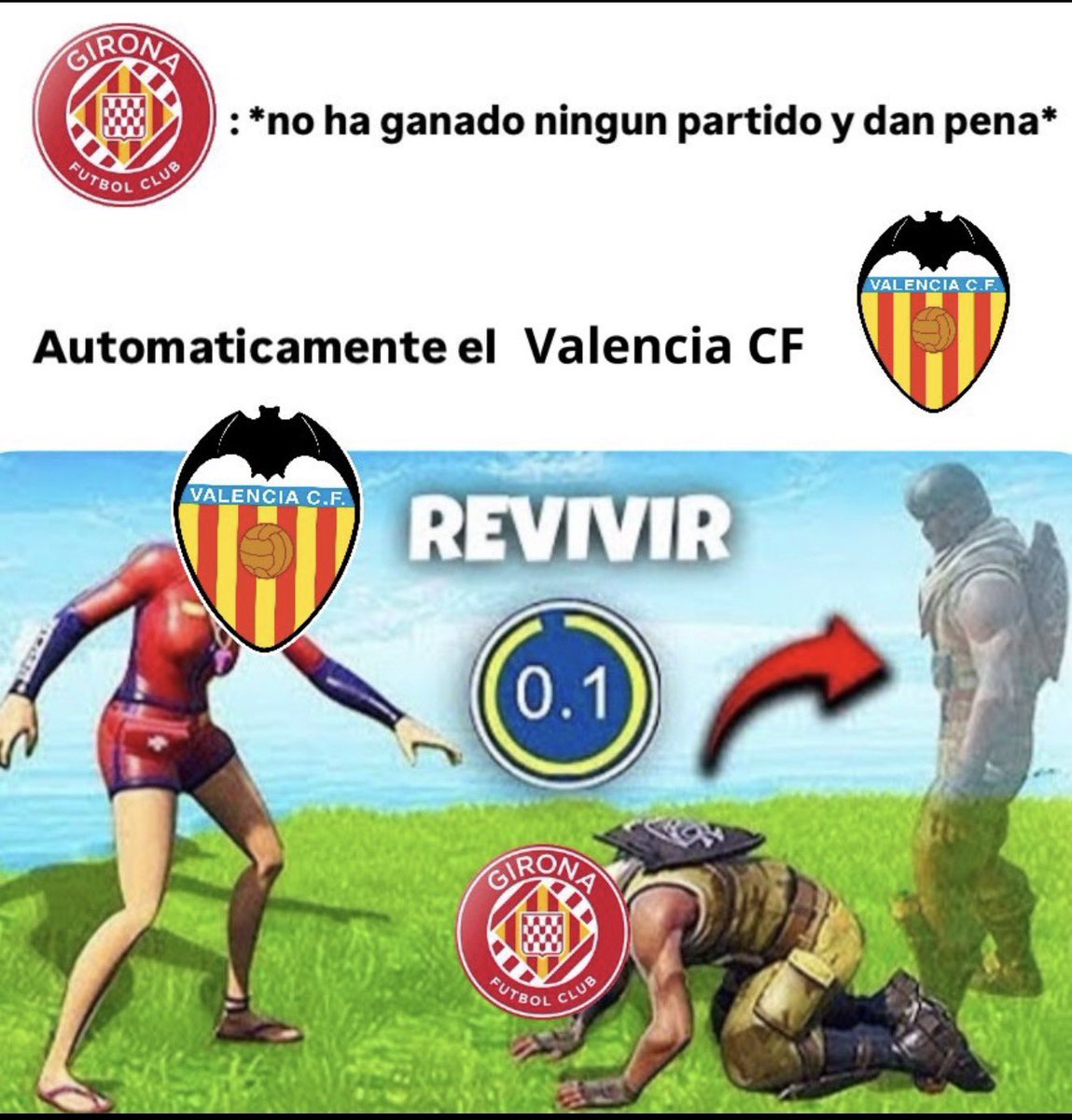 ratovitch's tweet photo. @valenciacf @GironaFC https://t.co/ncpXfDWwvP