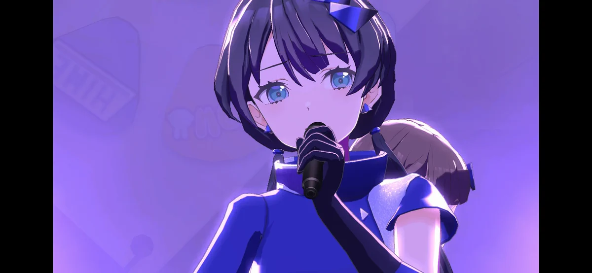 野中ここな on X: 