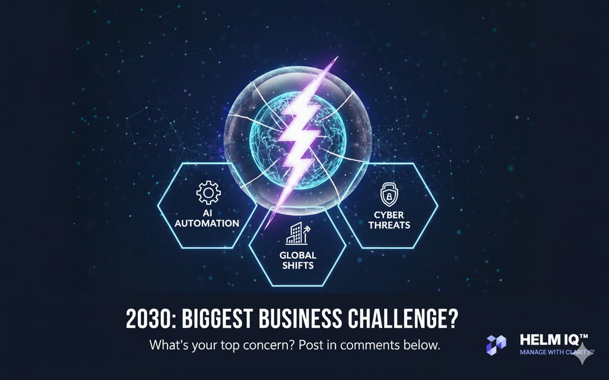 HelmIQAI tweet picture