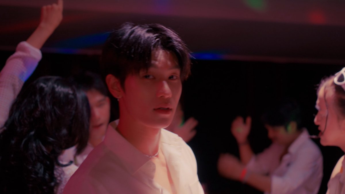 เคะขี้อ้อยเบอร์ 1 ได้เกิดขึ้นแล้วจ้าาาาา

THE WICKED GAME EP2
#เกมรักลวงEP2