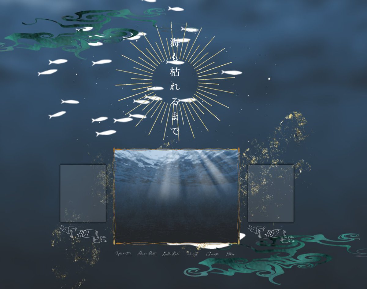 テッテ tweet media