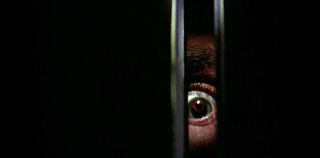 komradekhris's tweet photo. 50 years later and I think I could count on *maybe* two hands the number of movies who have come close https://t.co/tvv4tVbB0n