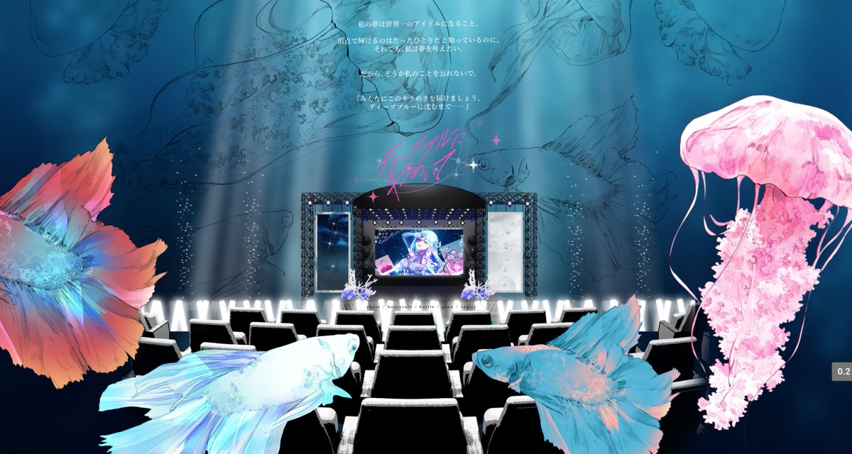 テッテ tweet media