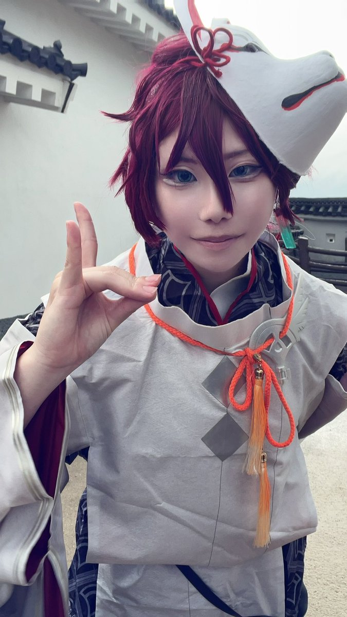 #アコスタ唐津
 #アコスタ九州花火大会 

まじで雨に降られたりケツで鏡割ったり色々したけどマジで楽しかった！！！花火まともに見れんやったことだけが後悔🥲