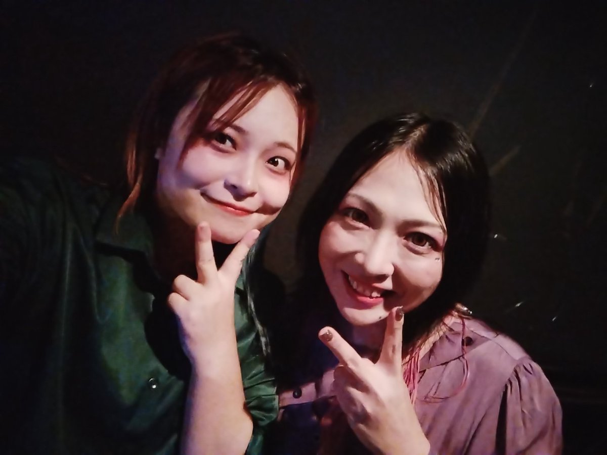 稲ちゃん5555 さま B'zミンケシ】 紅白でB'zが再熱してるけど、やっぱり90年代のB'z