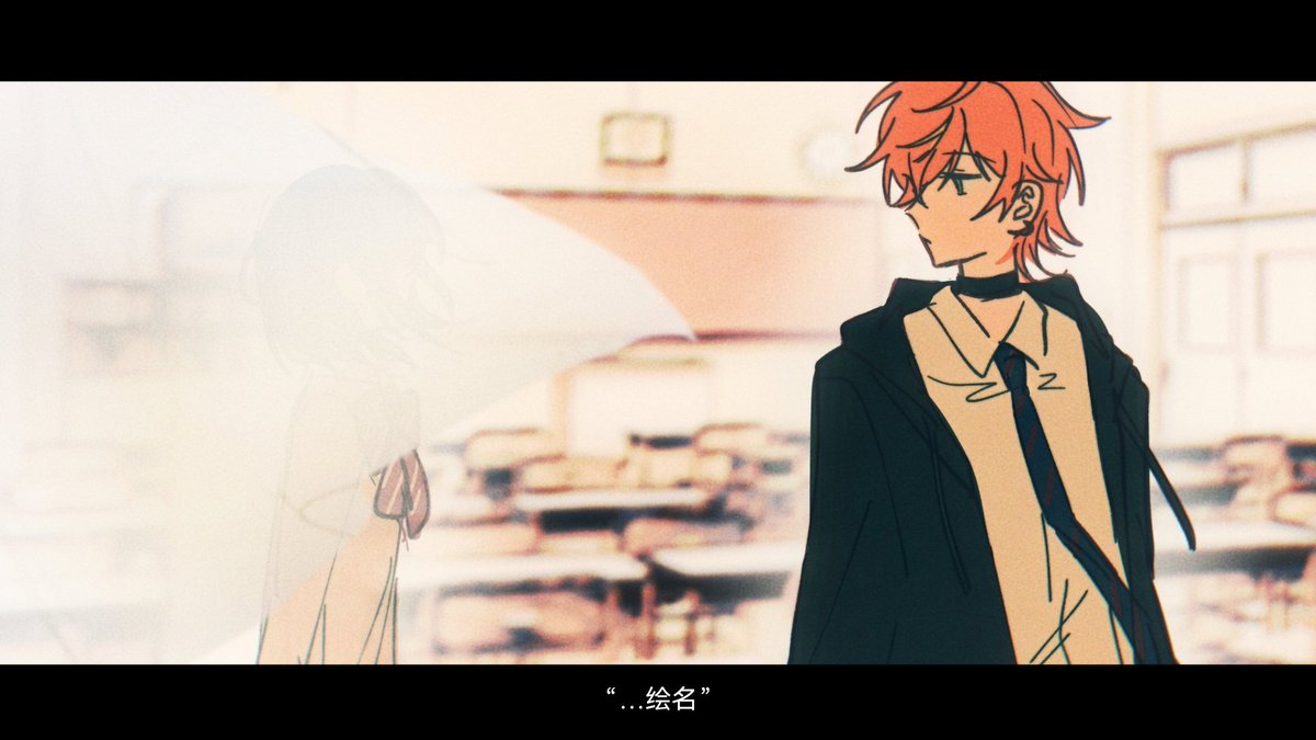 kerlap412933's tweet photo. #prsk_FA https://t.co/AAGbVKYZd0