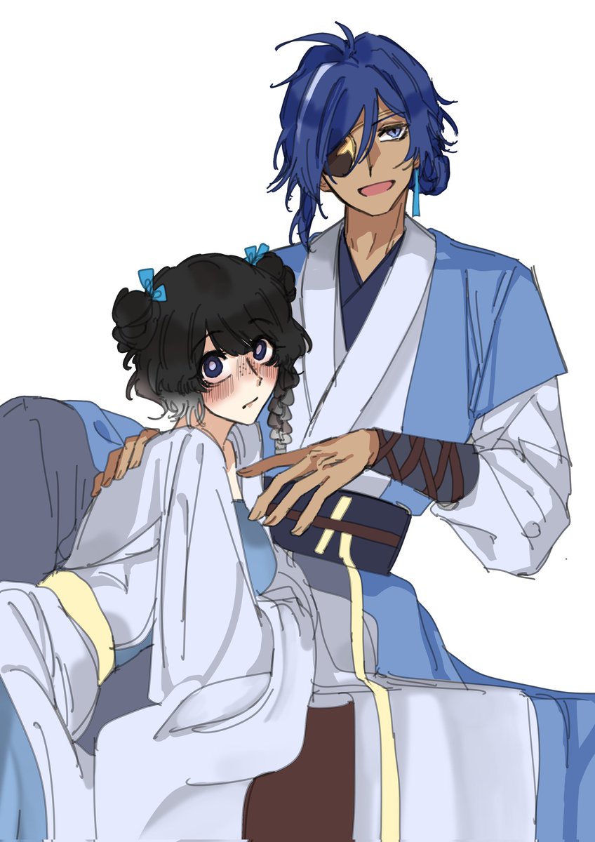 #드친소
플로우가 돌아요?!?!
원신 케이아 따까리 드림하고 있습니다!