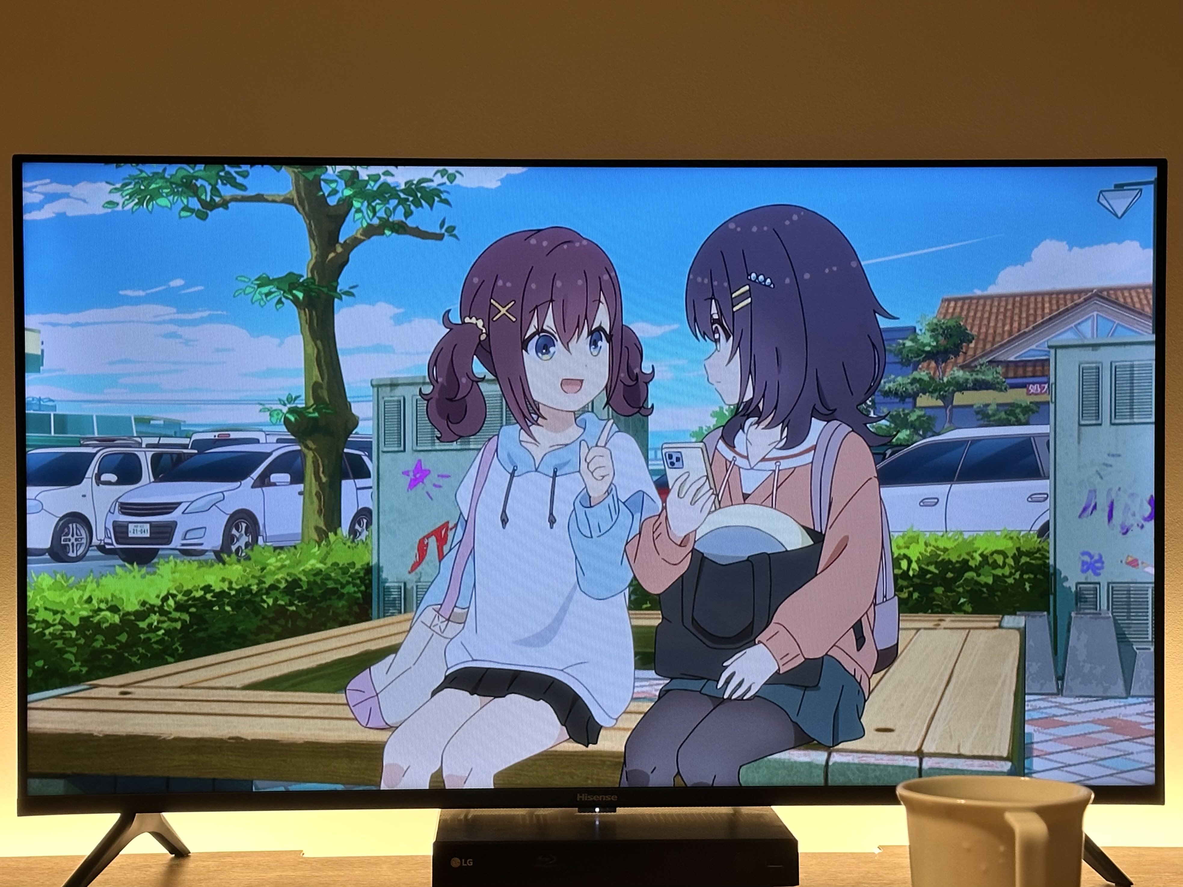 ♪まーあーはーさまご相談♪ あーみん on X: 