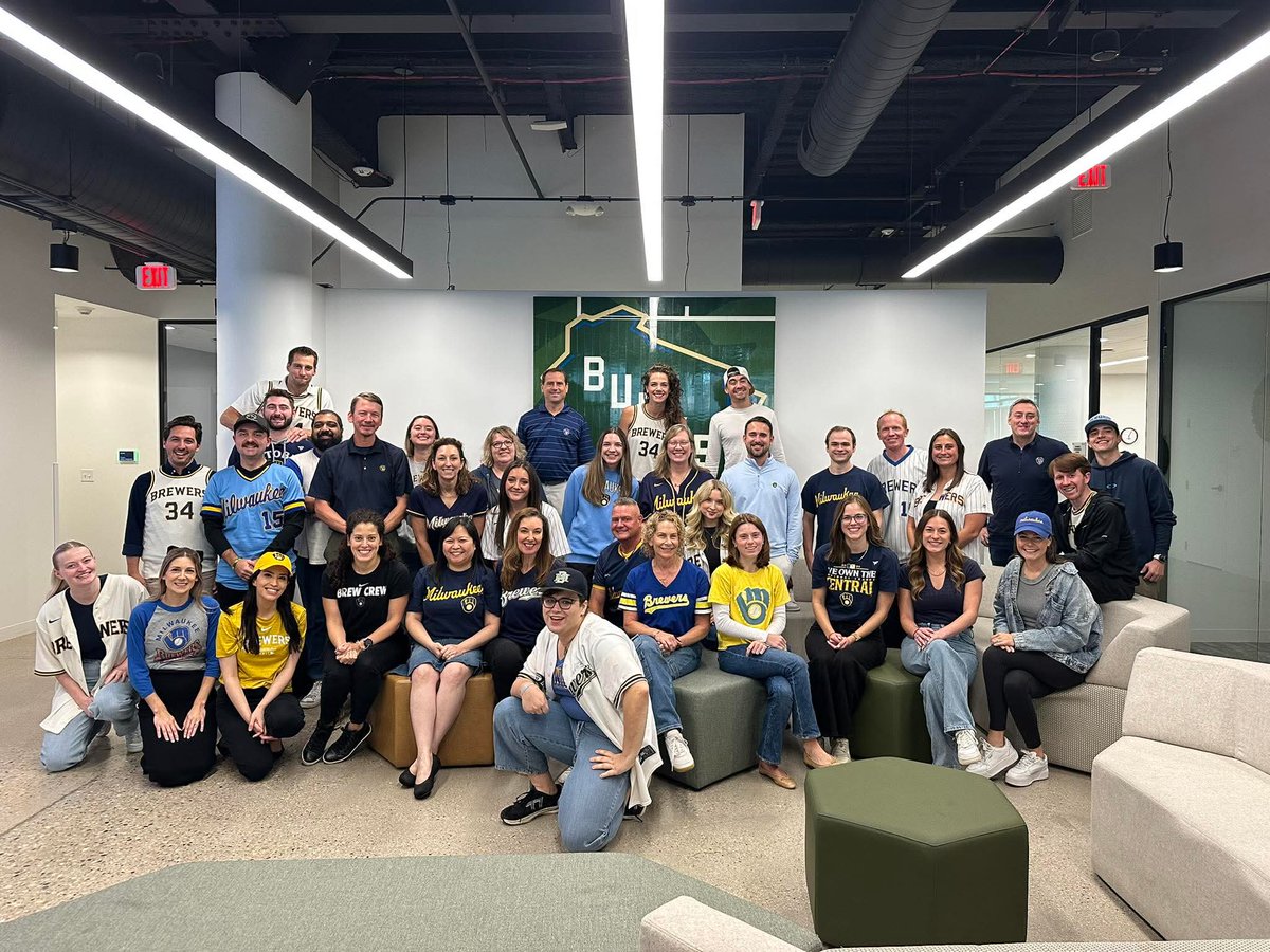 Tiff Pua tweet media