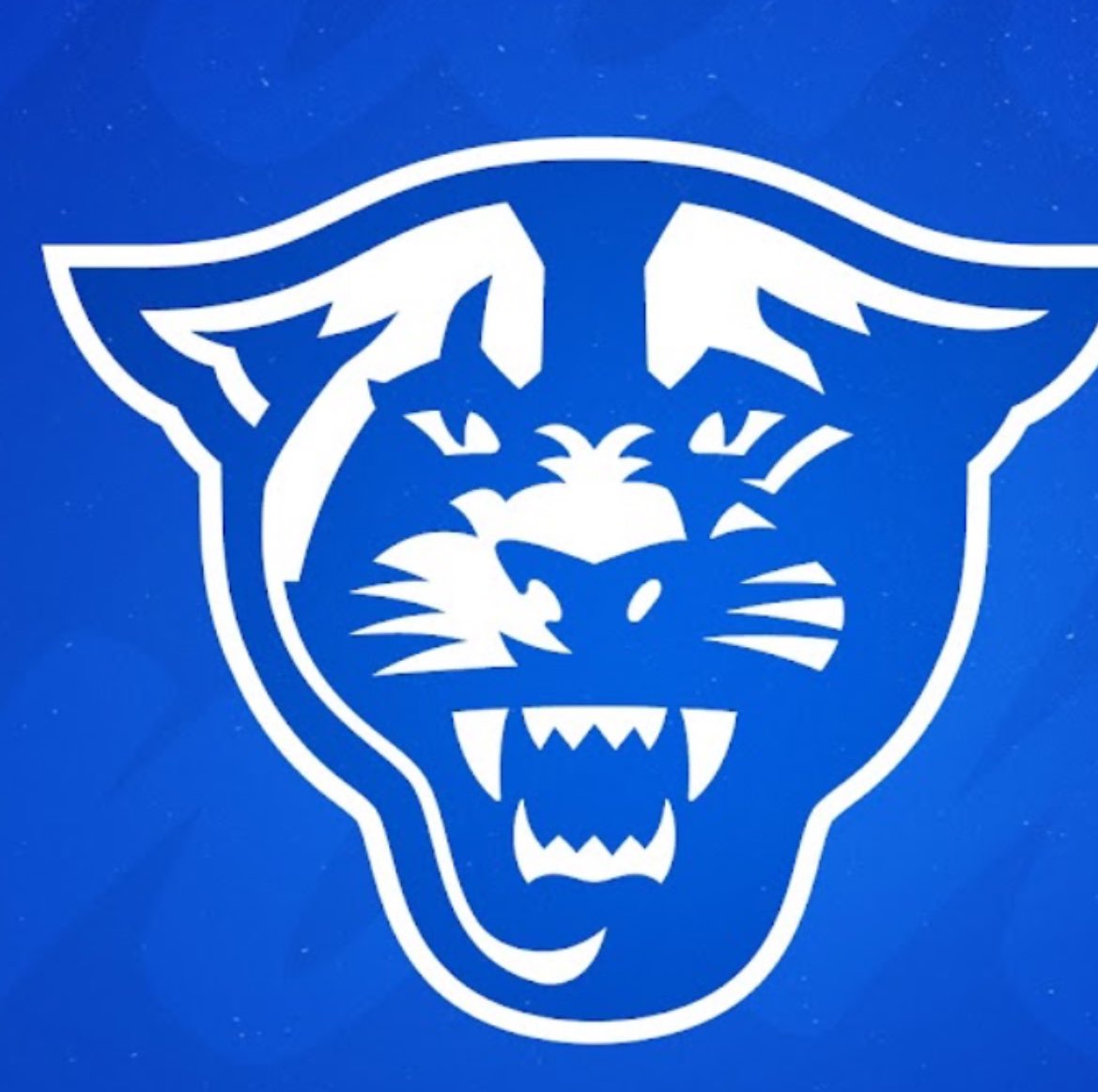 Blake(BP1)Patterson tweet media