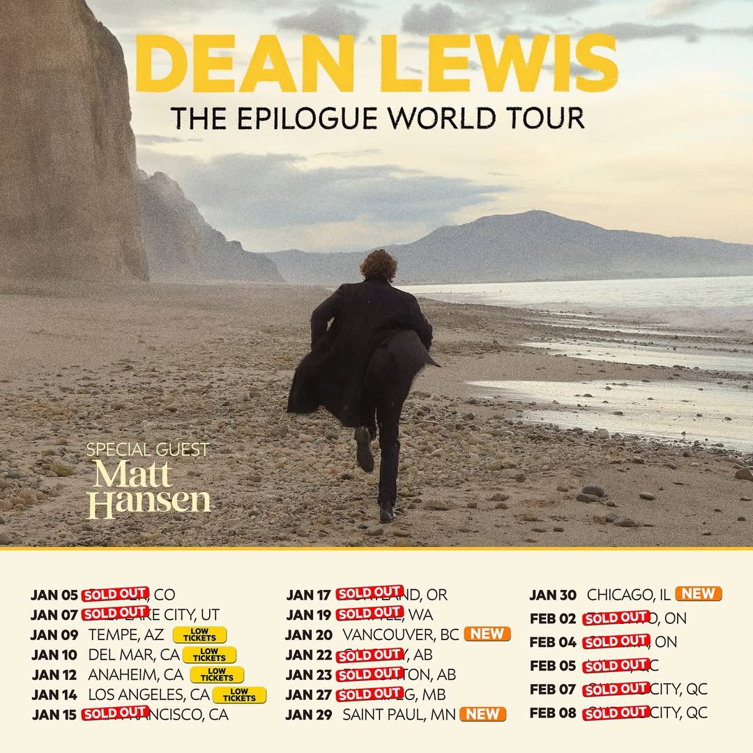 matt hansen tweet media