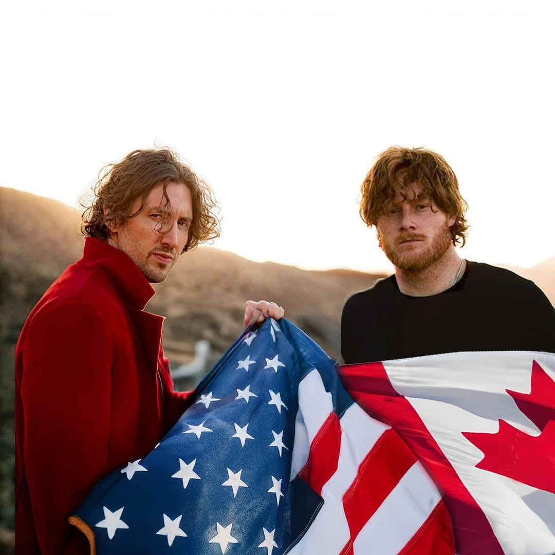 matt hansen tweet media